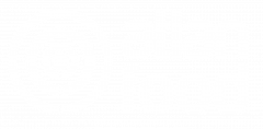 Atlan_Food_RGB_POS white